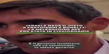 Israele nega il visto a Fratoianni e Bonelli