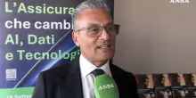 Lamberti (Octo): "Tecnologia ponte tra assicurazione e cliente"