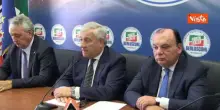 Riforma giustizia, Tajani: "Il referendum non sarà sul Governo"