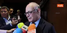 Gualtieri: "La Festa del Cinema di Roma 2025 batterà ogni record di pubblico"