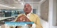 Mocerino (Netgroup): Sovranità digitale, l'Europa alla prova
