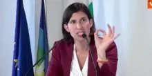 Schlein: Ci opporremo a separazione carriere anche con referendum