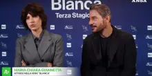 "Blanca", tutte le novita' di una terza stagione piena di colpi di scena