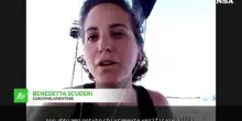 Flotilla sotto attacco, Scuderi: "Chiarire chi lo ha attuato o agevolato"