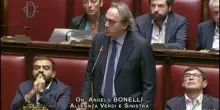 Flottila, opposizioni: Meloni non sfugga responsabilità,venga in aula
