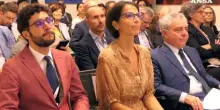 Fondazione Cdp, premiati sette progetti innovativi per le persone piu' fragili