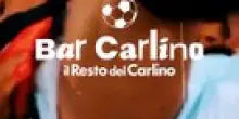 "Bar Carlino Ritorna: Segui il Pre-Partita di Aston Villa - Bologna con i Giornalisti de Il Resto del Carlino"