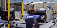 La sfida di Beko: "130 milioni per innovazione e design"