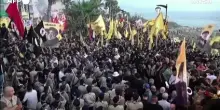 Libano, un anno fa l'uccisione di Nasrallah e Safieddine da parte di Israele