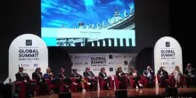 Le Regioni, la forza dell'Italia al WTTC Global Summit di Roma