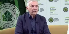 Edilizia, Dall'Ò (GBC Italia): centrale incontro teoria pratica