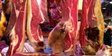 Salvatore Russo (Ham Gourmet), eccellenza prodotti sani e genuini