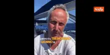 Flotilla, Croatti (M5s): Sono state ore difficili, ma andiamo avanti