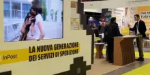 Salone del Franchising, l'AI ridisegna il futuro del settore