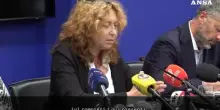 Flotilla, portavoce Delia: "Presentato esposto alla Procura di Roma"