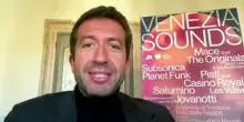 Venezia Sounds, il 25 ottobre l'evento di musica e di solidarietà