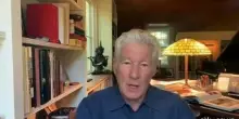 La ricetta di Richard Gere: "Pazienza, lavoro su di sé e inclusione"