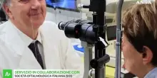 Appello degli oftalmologi: "Basta attese, dare cure d'eccellenza per i cittadini"
