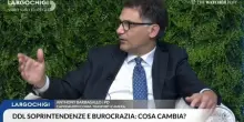 Soprintendenze, Barbagallo (PD): Formazione personale e digitale