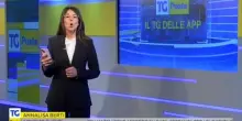 Poste Italiane, bonifici istantanei veloci e sicuri