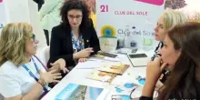 Club del Sole, la vacanza flessibile conquista gli italiani