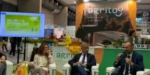 Pecoraro Scanio: Italia tutela agricoltura, cibo e consumatori