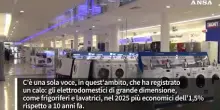In 10 anni boom dei costi per la gestione di casa: +39% le bollette  del gas, + 74% quelle della luce