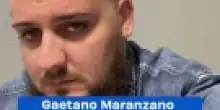 Gaetano Maranzano e il video su Totò Riina poubblicato dopo l’omicidio