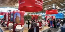 Turismo in Toscana, la nuova frontiera è l'empatia