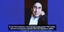 Aghion (Nobel Economia): l'apertura è un motore di crescita