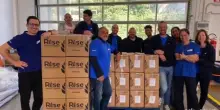 Elanco Impact Day, appuntamento con il volontariato d'impresa