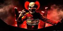 Monsterland Halloween Festival a Imola: 12 palchi e tantissimi ospiti