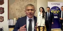 Pecoraro Scanio: "In Campania serve una scossa di partecipazione"