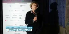 Innovazione, Bacigalupo: lavoriamo nascita Ecosistemi innovazione