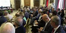 Bilancio Sociale 2024 ENBA: la forza della bilateralità artigiana