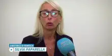 Ambiente, Paparella (Remtech): cabina regia basata su scienza