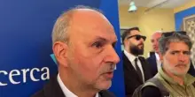 Manovra, Schillaci: 7 miliardi per sanità, quali tagli?