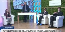 E-mobility, Pandolfo (PD): Sbagliato deviare da obiettivi 2030