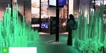 Industria e ambiente, il modello Mutti sbarca alla Biennale Architettura