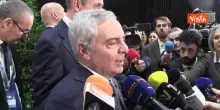 Scannapieco (Cdp): "Risparmio postale è modo sostenibile per scommettere sul futuro del Paese"