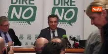 Separazione carriere, Grosso (Comitato No): "Siamo gruppo di cittadini contro riforma sbagliata"