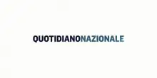 Blitz contro liceo Righi a Roma, Casu (Pd) annuncia interrogazione