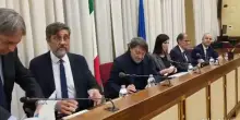 Report, Ranucci: Vigilanza riunita dopo tanto tempo per il mio caso