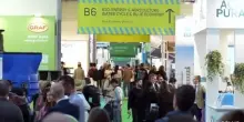 Ecomondo, Assitol: biodiesel chiave della neutralità tecnologica