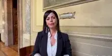Floridia (M5S): su Vigilanza Rai ora coinvolgeremo i cittadini