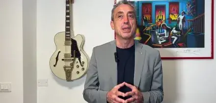 Perdita dell'udito, perché è un problema sociale