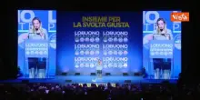 Referendum giustizia, Meloni: Arriveremo a fine legislatura. Sinistra non è abituata alla democrazia