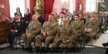 Giornata del Veterano: focus su cura e reinserimento