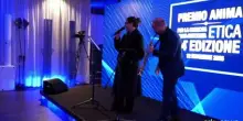 Premio Anima, l'inclusione al centro della XXIV edizione