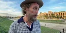 Jovanotti sulla Cop30: penso che la pressione debba salire dal basso
